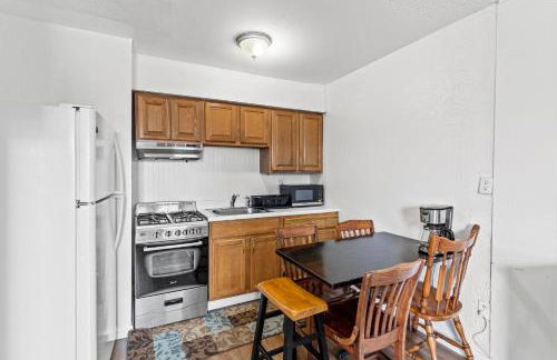 Shore Oasis - Foto 8