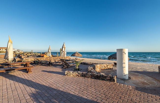 Luna Blanca 0403 by Kivoya - Foto 33