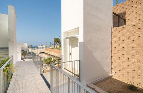 La Vila - Bolnou Seaviews - Photo 8