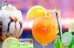 Domki Szarlota - atrakcje dla rodzin na Kaszubach - Foto 38