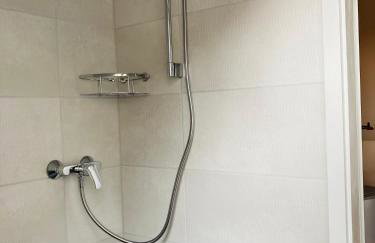 Ferienunterkunft Ostsee Rostock - Foto 15