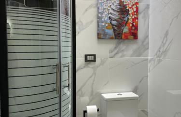 Nel borgo di Capri Leone - Foto 27