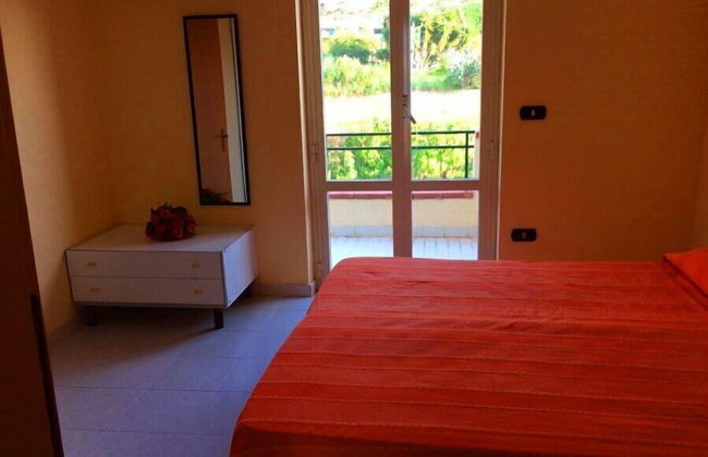 Casa Vacanze del Sole - Photo 8