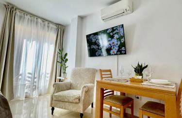 Ivory Suites - Foto 30