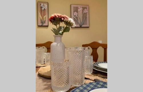 Familiar y luminoso apartamento exclusivo. - Photo 10