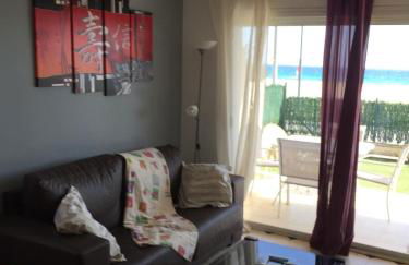 Valentina Platja - Foto 4