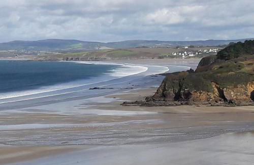 L'APPART DU RIS - Foto 1