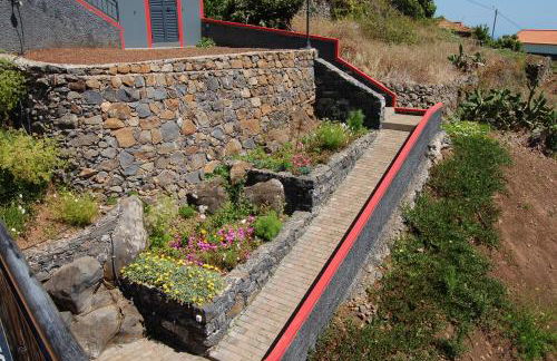 Vila Brava Cottage - Photo 27