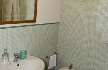 CASA MAIRA IN CENTRO A SATURNIA - Foto 6