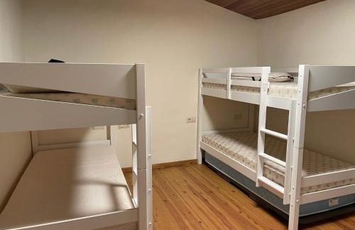 Mas Sabaters - L'Era de Sabaters - Foto 14