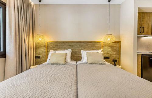 Almyra Living - Adults Only - Foto 65