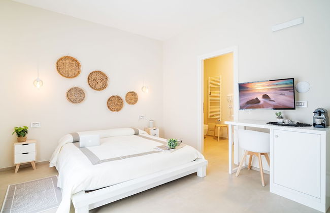 Enjoy Your Stay - Olbia - Foto 5