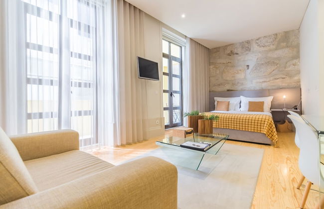 Oporto Near Apartments - Foto 28