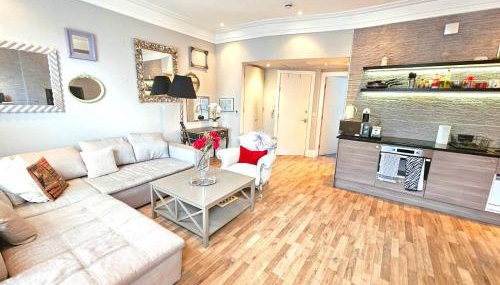Elegant Notting Hill Stay - Portobello Market - Central London - Foto 2
