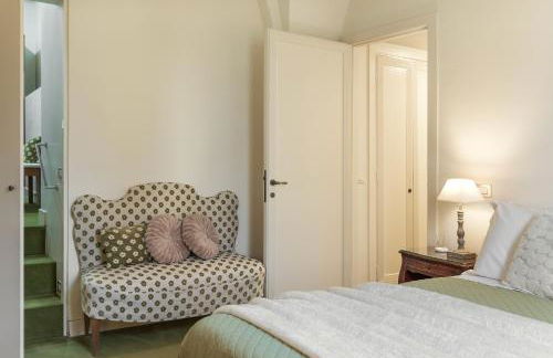 Dimora 1690 - Photo 43