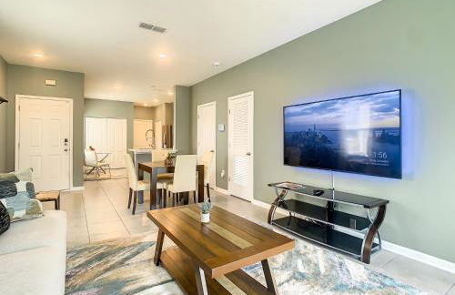 Jax's Perfect Getaway! - Photo 15