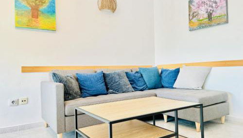 Penthouse - Balcony - Private Beach - Private Pool - Foto 5