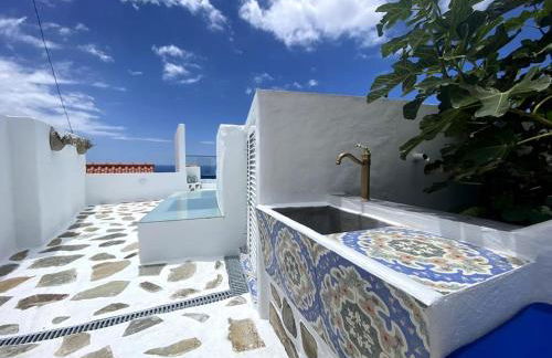 Casa Santorini - Photo 39