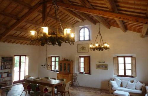 Casa Montale - Foto 20