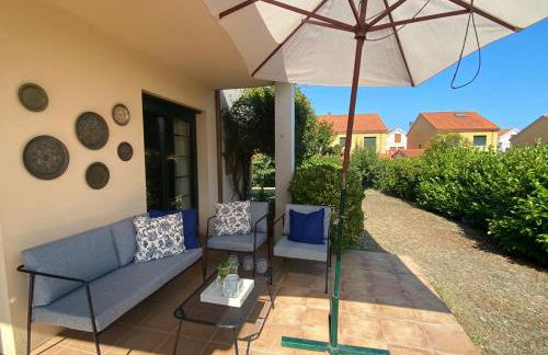 Lar Toxiño - Foto 20