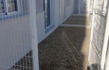 Apartamento Domara Vera - Foto 14