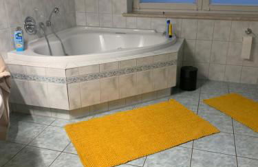 Pool & Peace - Foto 15