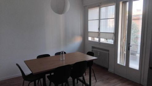 Ca' Barbarigo Apartments - Photo 3