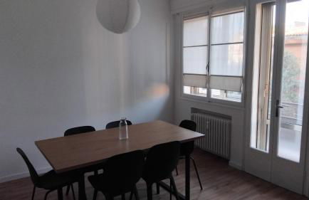 Ca' Barbarigo Apartments - Photo 3