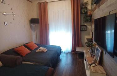 MarMi Split - Foto 15