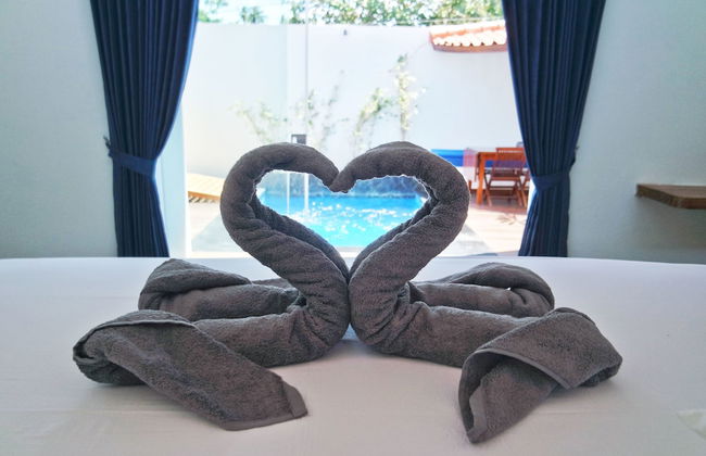 Stay Shark Villas - Foto 27