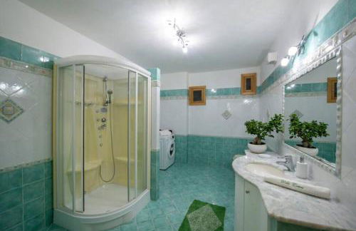 Villa Cimea - Foto 20