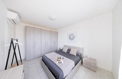 Le Corti Caterina B2 Apartment by Wonderful Italy - Foto 47