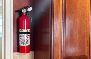 Governors Villa Long Island - Foto 21