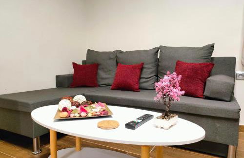 Dream Nest Meteora - Foto 28