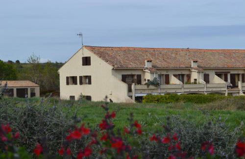 L'instant Canal - Foto 18