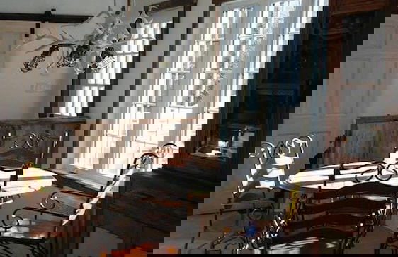 Chalets au Lac Pointe-au-Chêne - Foto 26