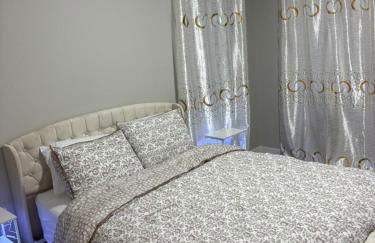 1st Luxury Residential Elevator rooftop deck - Foto 11