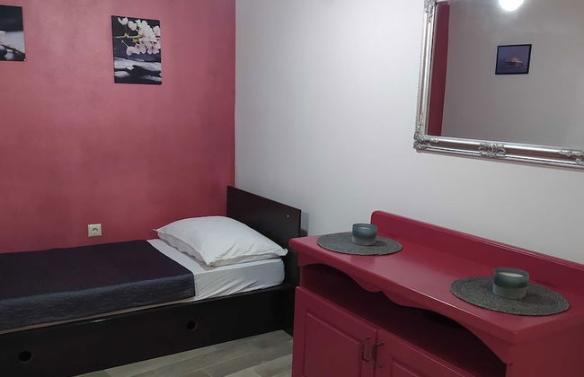 Holiday Home Luna - Photo 7