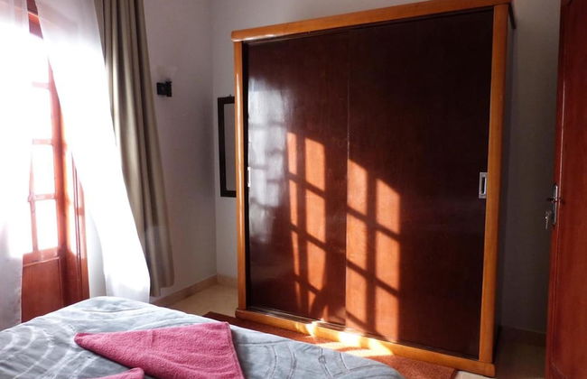 Luxor Plaza House - Foto 6