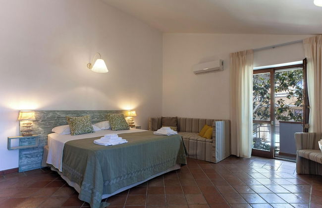 Villa Nice Dream With Pool And Terrace - Foto 13