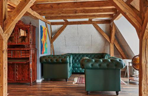 Bernsteinland Wendorf - Photo 99