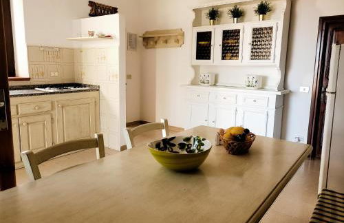 Agriturismo Villa Carducci - Foto 24