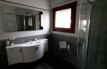 Casa Battisti - Foto 33