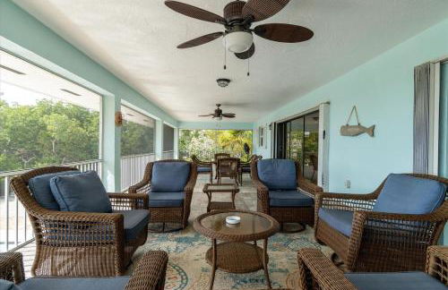 Hellenga Haven - Foto 42