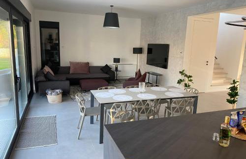 Funkey Villas Istria - Foto 53