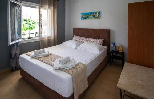 Olivemare Holidays - Foto 15