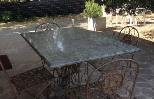 Agriturismo La Carletta - Foto 18