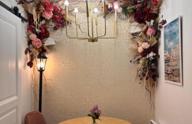 Le Jardin Secret - Balnéo & SPA - Foto 31