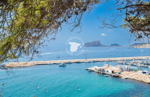 Apartment El Sol - Photo 23