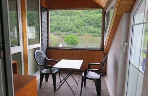 Ferienwohnungen Scheid Volker - Foto 30